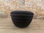2 Hay Blow fauteuil (s) bij TheReSales, Huis en Inrichting, Fauteuils, Ophalen of Verzenden, Zo goed als nieuw, 75 tot 100 cm