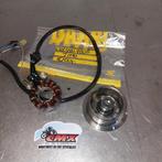 Ontsteking Honda CRF450 (2005-2008), Ophalen, Cmx, Cmx, Cmx