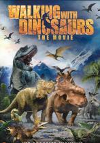 Walking With Dinosaurs: The Movie, Vanaf 6 jaar, Ophalen of Verzenden, Zo goed als nieuw