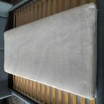 Matras 90x200 zgan, Ophalen, Zo goed als nieuw, Eenpersoons, 90 cm