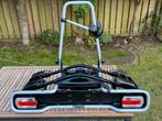 Thule Fietsendrager, amper gebruikt., Auto diversen, Fietsendragers, Ophalen of Verzenden, Zo goed als nieuw, Fietsendrager-accessoire