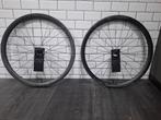 Bontrager Aeolus Pro 37V Disc TLR racewiel, Wiel, Racefiets, Nieuw, Ophalen of Verzenden