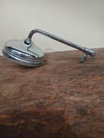 Franse Douchekop - 20,5 cm Diameter, Ophalen of Verzenden