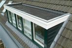 EPDM dakbedekking Amerikaans rubber bitume dakrubber, Kunststof, Zwart, Nieuw, Ophalen of Verzenden