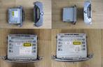 Originele Suzuki Alto Autoradio's, Auto diversen, Autoradio's, Ophalen, Zo goed als nieuw