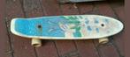 Gebruikte skateboard / skate board, Ophalen of Verzenden, Gebruikt, Skateboard