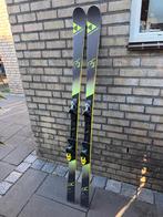 Fischer RC4 Ski's - 180cm, Ophalen, Carve, Skiën, Ski's