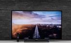 Philips Android Smart Ultra HD 3840x2160 (4K) 40 inch 102cm, Audio, Tv en Foto, Televisies, 100 cm of meer, Philips, LED, 4k (UHD)