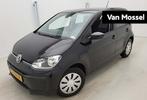Volkswagen Up! 1.0 BMT move up! | 60 PK | | Airco | Bluetoot, Auto's, Voorwielaandrijving, 12 maanden, Stof, Gebruikt