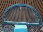 Stalraam, Doe-het-zelf en Verbouw, Glas en Ramen, Ophalen, Gevelraam of Ruit, Gebruikt, Minder dan 80 cm