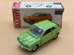 Honda Z GT 1:42 Tomica Dandy, Ophalen of Verzenden, Zo goed als nieuw, Auto, Overige merken