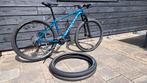Specialized Chisel MTB dames maat M, Fietsen en Brommers, Hardtail, Zo goed als nieuw, Dames, 53 tot 57 cm