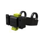 Houder voor tas en mand, ook voor clickfix en elobike, nieuw, Ophalen of Verzenden, Nieuw