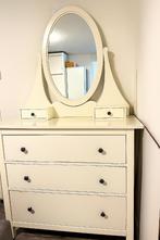 ikea kaptafel, Huis en Inrichting, Ophalen, Gebruikt, 50 tot 100 cm, Minder dan 100 cm