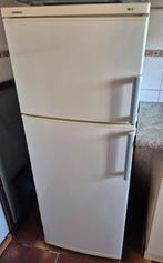 2 Koelkasten met vriesvak, Ophalen, Zo goed als nieuw, 45 tot 60 cm, Met vriesvak