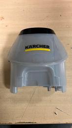Karcher watertank, Ophalen of Verzenden, Zo goed als nieuw, Overige typen