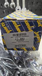 Draagarmen Honda Civic sb1 & sb2 1973/1979, Ophalen of Verzenden, Nieuw, Honda