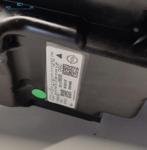 Opel Insignia B Facelift Full Led Koplamp rechts, Auto-onderdelen, Ophalen of Verzenden, Gebruikt, Opel