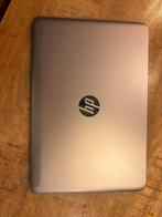 HP Elitebook Folio 1040 G2, Computers en Software, Windows Laptops, 2 tot 3 Ghz, Qwerty, 8 GB, 14 inch