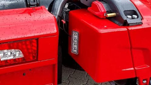Verlichting en signalering., Auto diversen, Overige Auto diversen, Ophalen