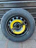 NIEUWE RESERVEBAND CONTINENTAL, Auto-onderdelen, Ophalen, 16 inch, Nieuw, Band(en)