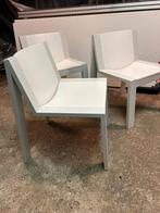 3 Pastoe stoel stoelen SE15 Mazairac Boonzaaijer vintage, Ophalen, Gebruikt, Nvt, Eén