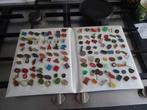 Verzameling oude speldjes oa auto speldje, Verzamelen, Speldjes, Pins en Buttons, Ophalen, Zo goed als nieuw, Overige onderwerpen
