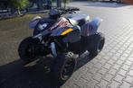 POLARIS Phoenix 200 DEMO Kinderquad (bj 2025)
