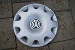1 losse originele wieldop Volkswagen Bora 15 inch, Ophalen of Verzenden, Gebruikt