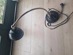 Efteling Hotel Wandlamp, Huis en Inrichting, Lampen | Tafellampen, Ophalen, Zo goed als nieuw, Minder dan 50 cm