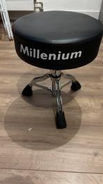 Drumkruk kind (Millenium MDTJR), Muziek en Instrumenten, Ophalen, Zo goed als nieuw, Overige merken
