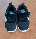Nike Air maat 26, Schoentjes, Ophalen of Verzenden, Zo goed als nieuw, Nike