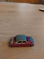 Matchbox Lesney 22a, Vauxhall Cresta, Ophalen of Verzenden, Gebruikt, Auto, Matchbox