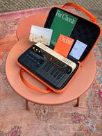 Telepathic Instruments Orchid, Overige merken, Nieuw, Met koffer of flightcase, Overige aantallen