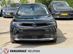 OPEL Mokka 130pk AUTOMAAT ELEGANCE RIJKLAAR BOVAG, Auto's, Automaat, 12 maanden, Gebruikt, Euro 6