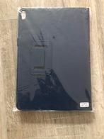 Lenovo hoes p10/m10, Computers en Software, Tablet-hoezen, Ophalen of Verzenden, Nieuw, 10 inch