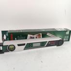 Bosch PAM 220 Hoekmeter || Nu voor maar €39.99, Ophalen of Verzenden, Huis en Inrichting