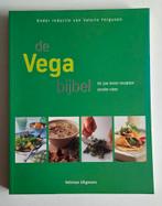 De vegabijbel, Boeken, Kookboeken, Ophalen of Verzenden, Zo goed als nieuw, Azië en Oosters