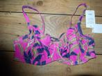 Prachtige bikini top Cyell 42e, Cyell, Ophalen of Verzenden, Nieuw, Bikini