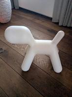 Magis Puppy kruk, Ophalen of Verzenden, Kunststof