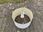 Lamp, Huis en Inrichting, Ophalen, Gebruikt, Metaal, 50 tot 75 cm