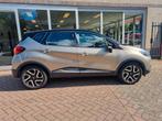 Renault Captur 0.9 TCe Dynamique Zeer nette auto!, Voorwielaandrijving, Gebruikt, Origineel Nederlands, Handgeschakeld