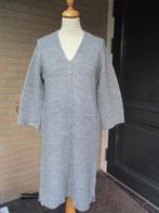 Vanilia jurk, size 38 NIEUW!, Kleding | Dames, Jurken, Maat 38/40 (M), Verzenden, Vanilia, Zwart