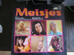 LP Various – Meisjes, Ophalen, Gebruikt