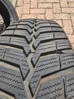 Winterbanden, Auto-onderdelen, Gebruikt, 15 inch, 175 mm, Band(en)