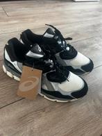 Asics gel nyc, Overige kleuren, Nieuw, Ophalen of Verzenden, Asics