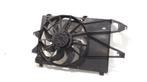Koelventilatormotor Ford Mondeo, Auto-onderdelen, Onderdelen@venauto.nl, Van der Ven Autorecycling B.V., Gebruikt, Ettenseweg 76, 4706 PB Roosendaal, The Netherlands