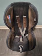Maxi-Cosi Priori, Kinderen en Baby's, Autostoeltjes, Ophalen, 9 t/m 18 kg, Maxi-Cosi, Gebruikt