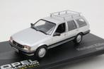 1:43  Opel Rekord E Station ''Herbert Killmer''  - Eaglemoss, Ophalen of Verzenden, Nieuw, Auto, Overige merken