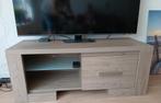 tv meubel met 2 tafels, Huis en Inrichting, Complete inboedels, Ophalen of Verzenden
